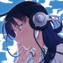 sounds-of-grisaia avatar