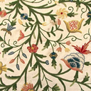 sounds-of-my-silence avatar