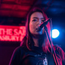 sounds-of-people avatar