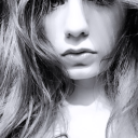 sounds-of-siilence avatar