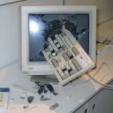 sounds-sketchy avatar