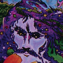 soundsandjunt avatar