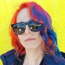 soundsandnoises avatar