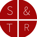 soundsandtones avatar