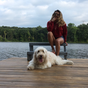 soundscentsea avatar