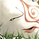 soundseternal avatar