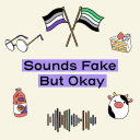 soundsfakepod avatar