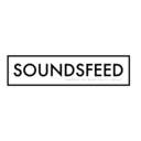 soundsfeed avatar