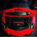 soundsgoodstereo-blog avatar