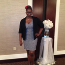 soundshapesmediadesign avatar