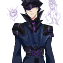 soundshock156 avatar