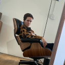 soundsincolour avatar