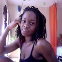 soundsinspace avatar