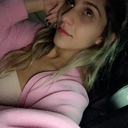 soundsleazyandteaseme avatar