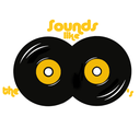 soundslike00s-blog avatar
