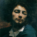 soundslikeamelody3 avatar