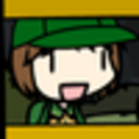 soundslikeatornado avatar