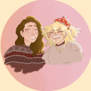 soundslikeawhisper avatar