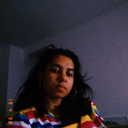 soundslikeconfusion avatar