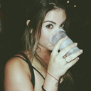 soundslikefridaynight avatar