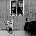 soundslikesomewhere avatar