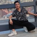 soundslikesuty avatar