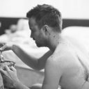 soundslikewhisper avatar