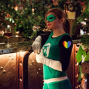 soundslikeyourehuman-blog avatar