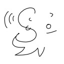 soundslivemagazine avatar