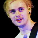 soundsneatfeelsneat avatar