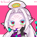 soundsnotstr8 avatar