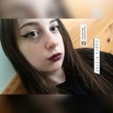 soundsofcries avatar