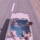 soundsofeuphoria avatar