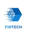 soundsofmymusic avatar