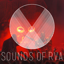 soundsofrva-blog avatar