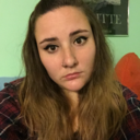 soundsofsettling avatar