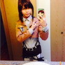 soundsofsunset avatar