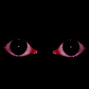 soundsofthameltingpot avatar