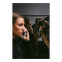 soundsoftheocean avatar