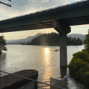 soundsofthesleepless avatar