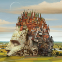 soundsofthesonderer avatar