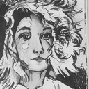 soundssketchie avatar