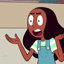 soundsthatinnowaymakesense avatar