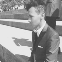 soundstrike12 avatar