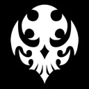 soundsurfzine avatar