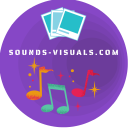 soundsvisuals avatar