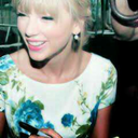 soundswiftie13 avatar