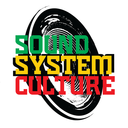 soundsystemcultureblog avatar