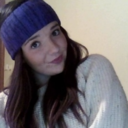 soundthebells avatar