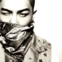 soundtrack-07-blog avatar